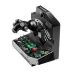 Thrustmaster Viper TQS Mission Pack - Image 4