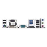 Gigabyte H310M S2P 2.0 (rev. 1.0) Intel LGA 1151 DDR4 Motherboard - Image 5