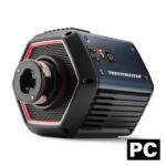 Thrustmaster T818 Servo Base