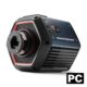 Thrustmaster T818 Servo Base