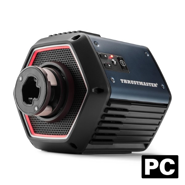 71yxZfi0zaL._SL1500_-Custom.jpg Thrustmaster T818 Servo Base