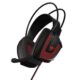 Patriot Viper V360