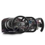 Thrustmaster TS XW Servo Base - Compatible with XBOX Series X|S, XOne & PC - Image 3