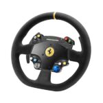 Thrustmaster TS-PC Racer 488 Challenge Edition - Image 6