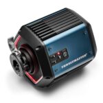 Thrustmaster T818 Servo Base - Image 4