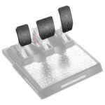 ThrustMaster T-LCM