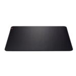 BenQ Zowie G-SR Large Mouse Pad (Black) - Image 4