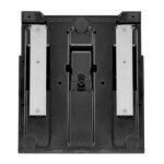 Thrustmaster T-LCM Cockpit Adaptor - Image 5