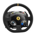 Thrustmaster TS-PC Racer 488 Challenge Edition - Image 4