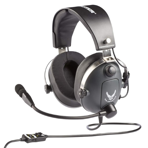 81K7A3HdVWL._SL1500_-Custom.jpg THRUSTMASTER T.Flight Gaming Headset