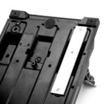 Thrustmaster T-LCM Cockpit Adaptor - Image 4
