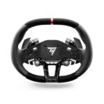 Thrustmaster Hyper Car Wheel