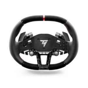Thrustmaster Hyper Car Wheel