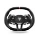 Thrustmaster Hyper Car Wheel