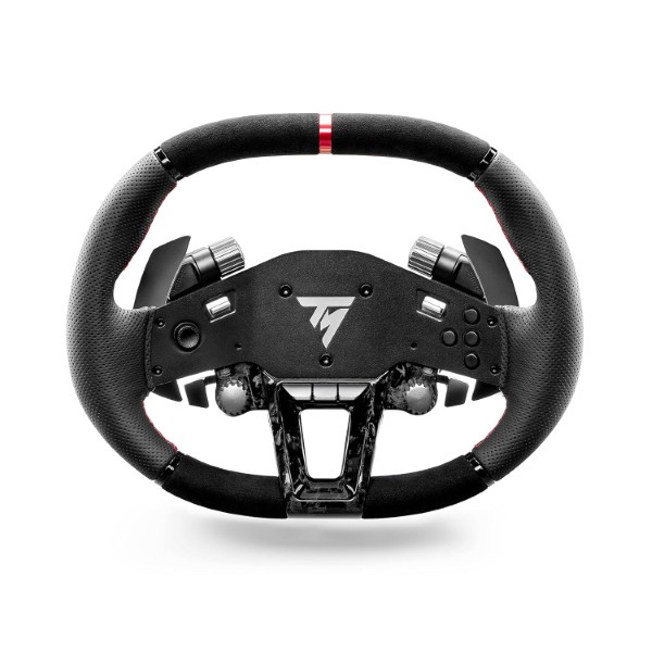 Thrustmaster Hyper Car Wheel