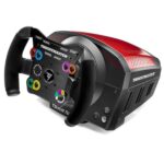 Thrustmaster TS XW Servo Base - Compatible with XBOX Series X|S, XOne & PC - Image 2
