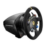 Thrustmaster TS-PC Racer 488 Challenge Edition - Image 3