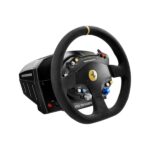 Thrustmaster TS-PC Racer 488 Challenge Edition - Image 5