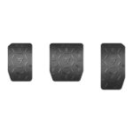 ThrustMaster T-LCM Rubber Grip - Image 2