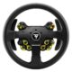 Thrustmaster EVO Racing 32R