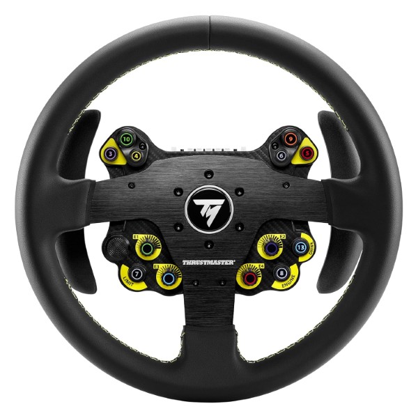 81ex96mHgL._SL1500_-Custom.jpg Thrustmaster EVO Racing 32R
