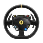 Thrustmaster TS-PC Racer 488 Challenge Edition