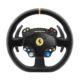 Thrustmaster TS-PC Racer 488 Challenge Edition