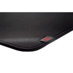 BenQ Zowie G-SR Large Mouse Pad (Black) - Image 2