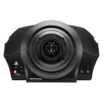 Thrustmaster T300 Servo Base - Force Feedback Wheel Base for PS4 / PS5 / Windows - Image 3