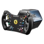 Thrustmaster Ferrari 488 GT3 Wheel Add-On - Image 4