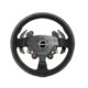 Thrustmaster Rally Wheel Sparco R383