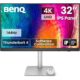 BenQ PD3226G