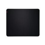 BenQ Zowie G-SR