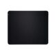 BenQ Zowie G-SR