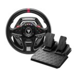 Thrustmaster T128 Shifter Pack (XBOX Series X/S, One & PC) - Image 4