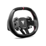 Thrustmaster Hyper Car Wheel Add-On PS5, PS4, PC - Image 4