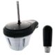 Thrustmaster TH8 Sequential Gearshift Knob
