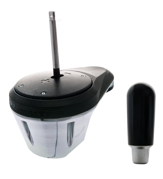 81vHphxumsL._SL1500_-Custom.jpg Thrustmaster TH8 Sequential Gearshift Knob