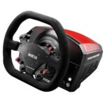 Thrustmaster TS XW Servo Base - Compatible with XBOX Series X|S, XOne & PC - Image 4