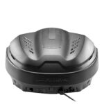 Thrustmaster T300 Servo Base - Force Feedback Wheel Base for PS4 / PS5 / Windows - Image 2