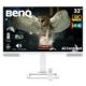BenQ EW3290U