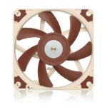 Noctua NF-A12x15 PWM Cabinet Fan (Single Pack) - Image 5
