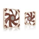 Noctua NF-A12x15 PWM Cabinet Fan (Single Pack) - Image 3