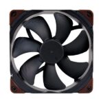 Noctua NF-A14 IndustrialPPC-3000 Cabinet Fan (Single Pack) - Image 3