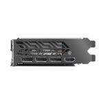 ASRock AMD Radeon™ RX 580 Phantom Gaming U 8G OC