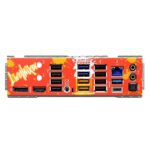 ASRock B650 LiveMixer AM5 ATX Motherboard ASRock B650 LiveMixer AM5 ATX Motherboard