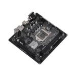 ASRock H470M-HDV Intel Motherboard - Image 3