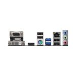 ASRock H470M-HDV Intel Motherboard - Image 4