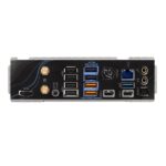ASRock Phantom Gaming X870 Riptide WIFI DDR5 ATX Motherboard - Image 4