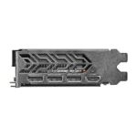 ASRock RX 570 Phantom Gaming Elite 8GB Graphics Card